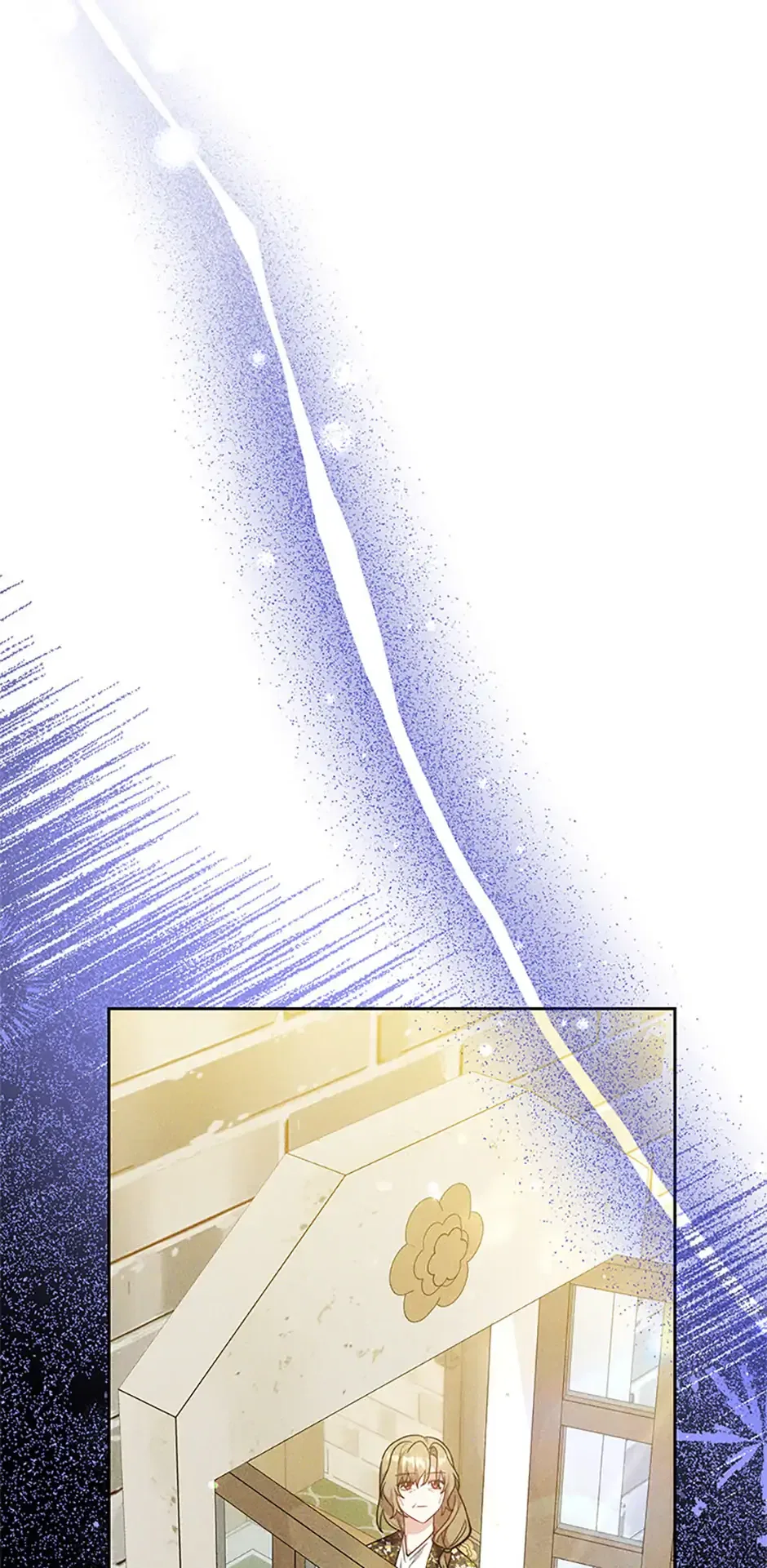 While You’re In Love Chapter 59 – Page 79