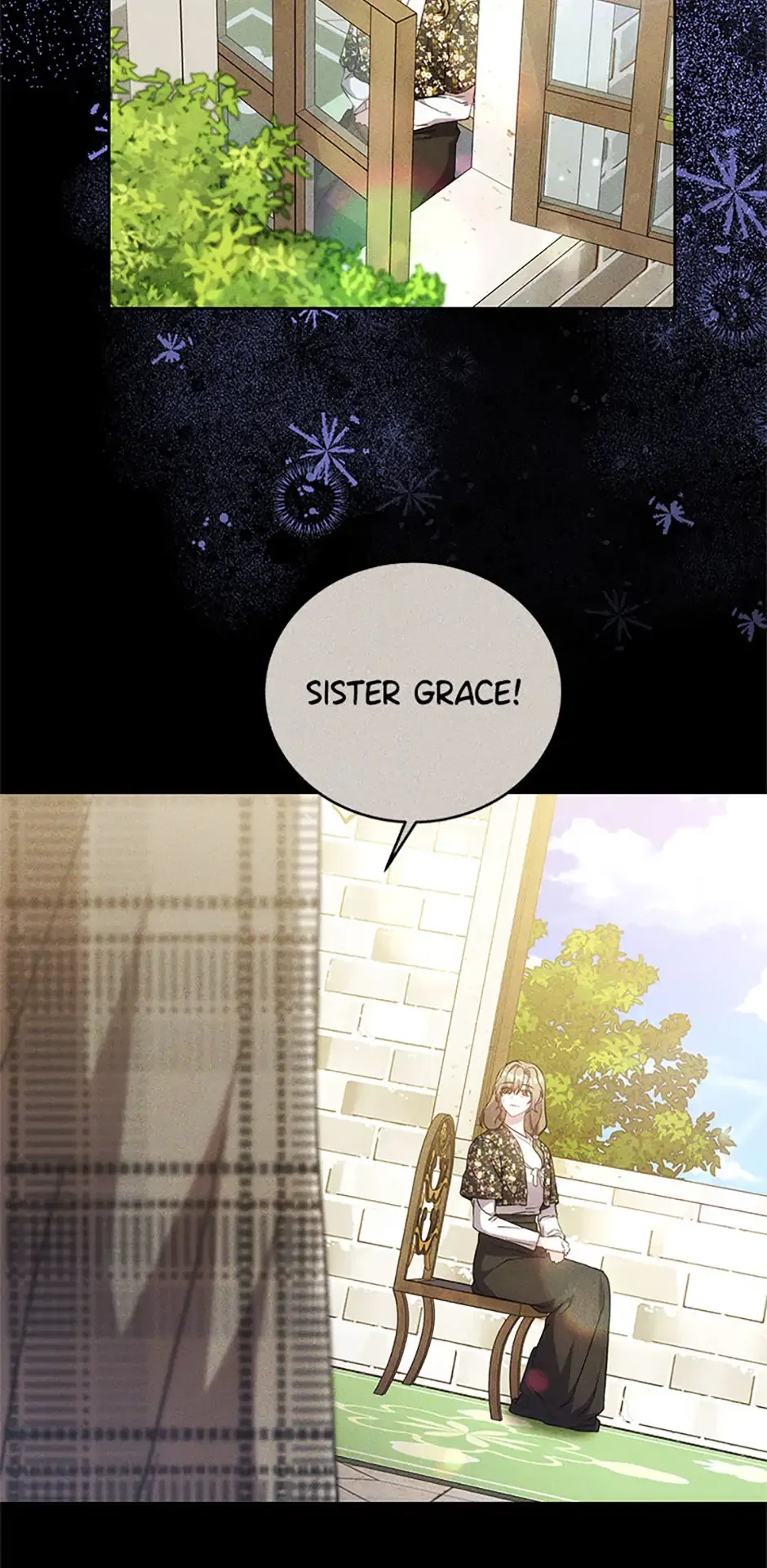 While You’re In Love Chapter 59 – Page 80