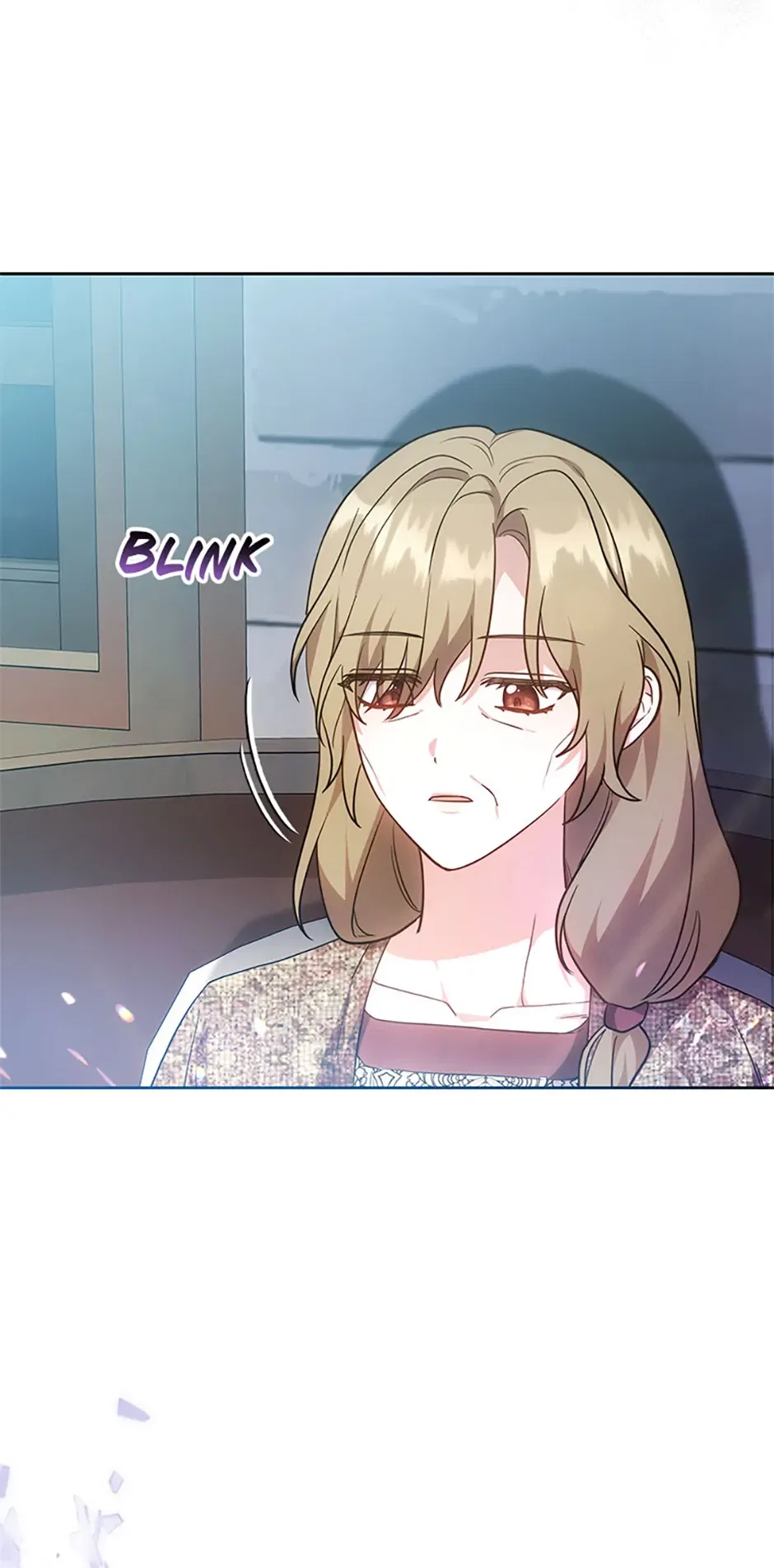 While You’re In Love Chapter 59 – Page 86