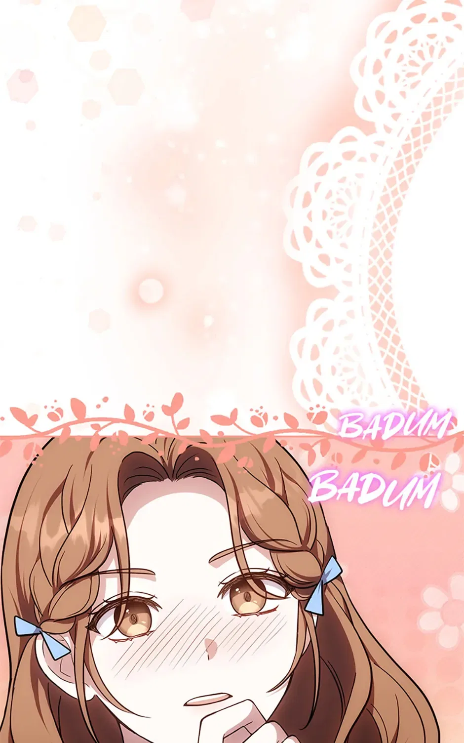 While You’re In Love Chapter 58 – Page 3