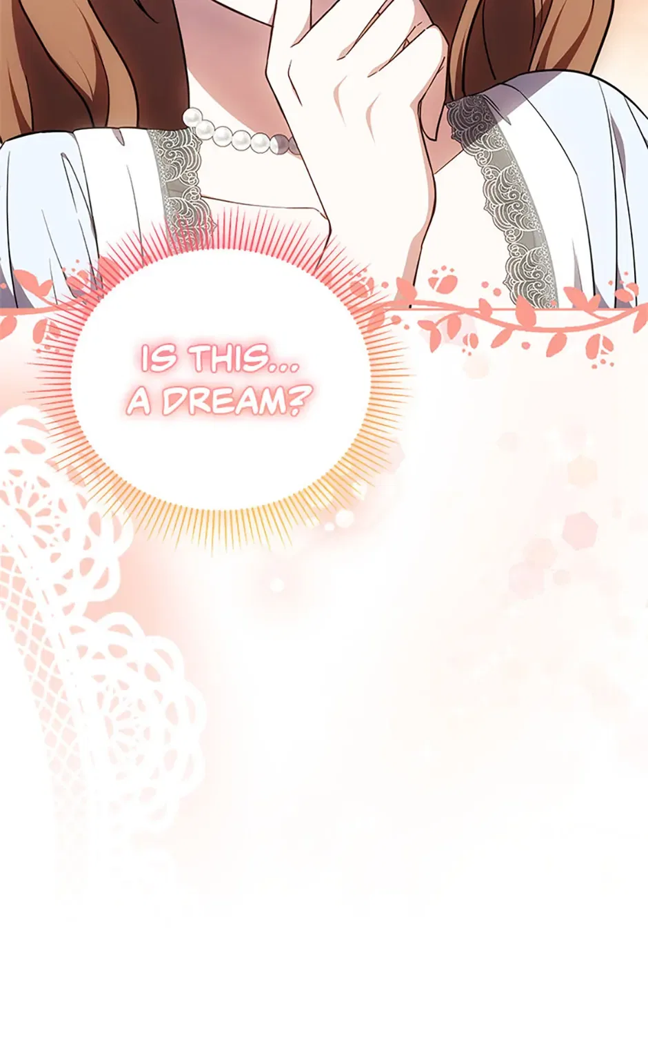 While You’re In Love Chapter 58 – Page 4