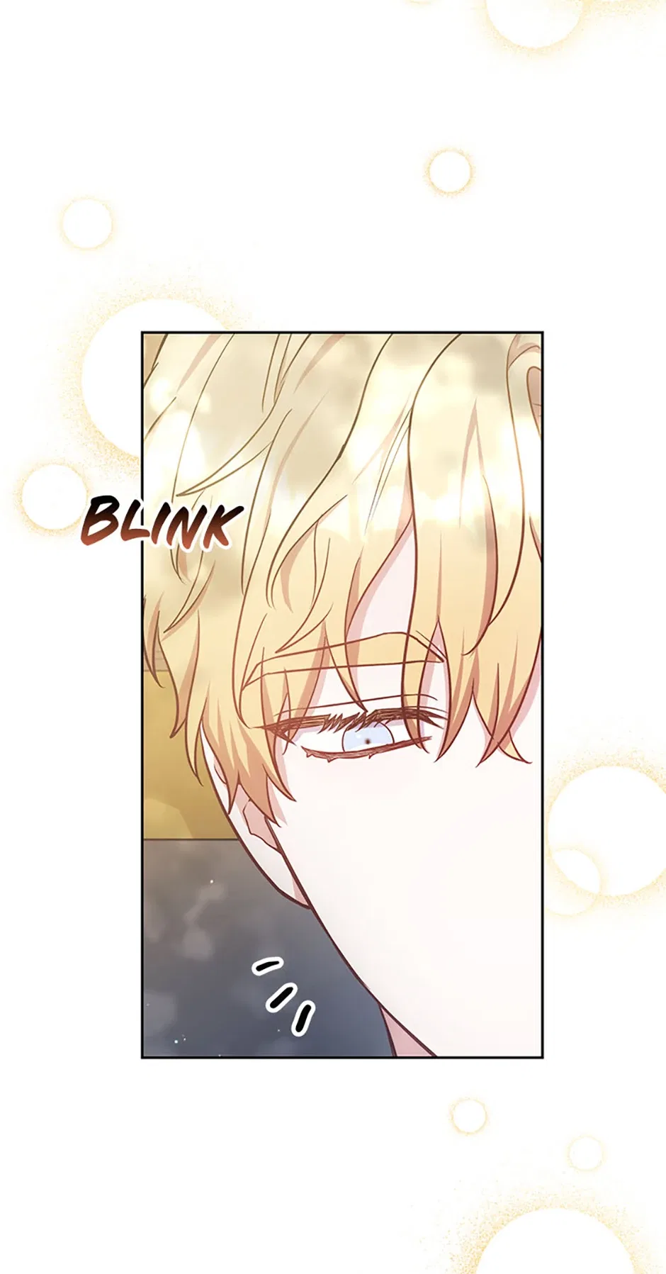 While You’re In Love Chapter 58 – Page 7