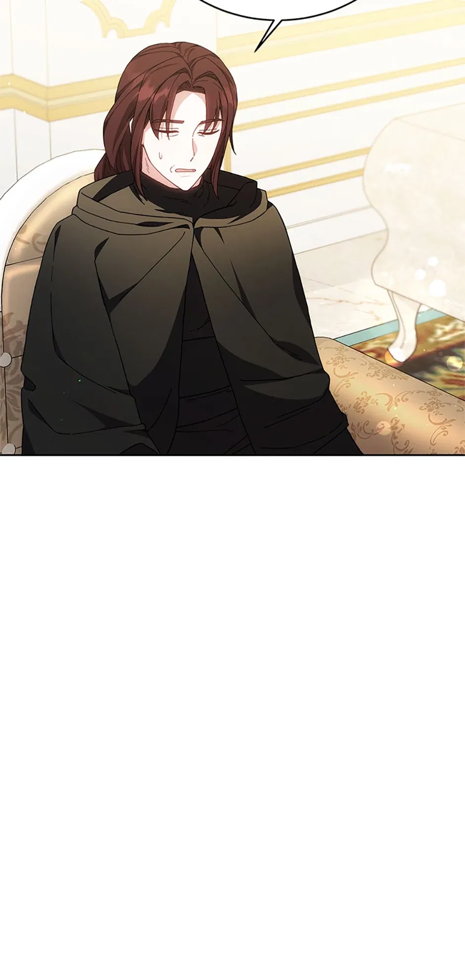 While You’re In Love Chapter 58 – Page 44