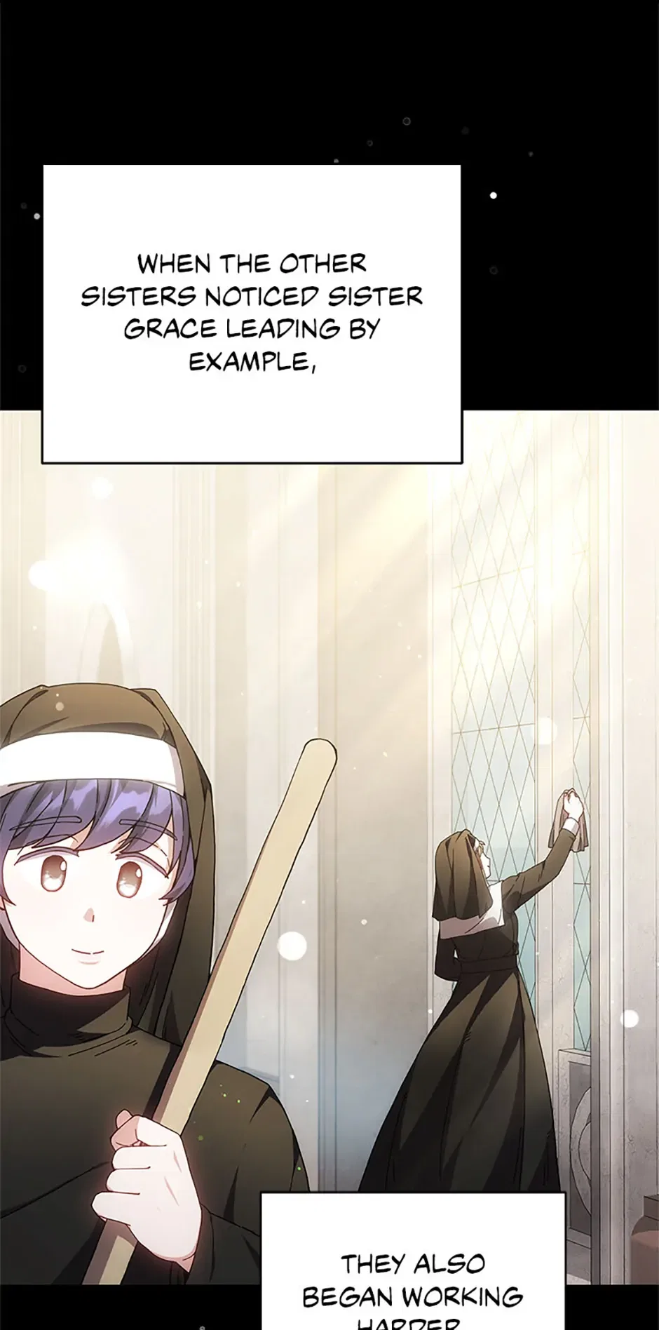 While You’re In Love Chapter 58 – Page 49