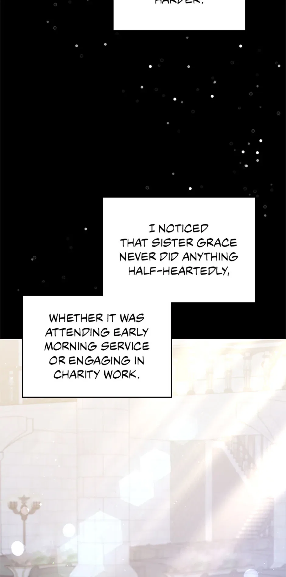 While You’re In Love Chapter 58 – Page 50
