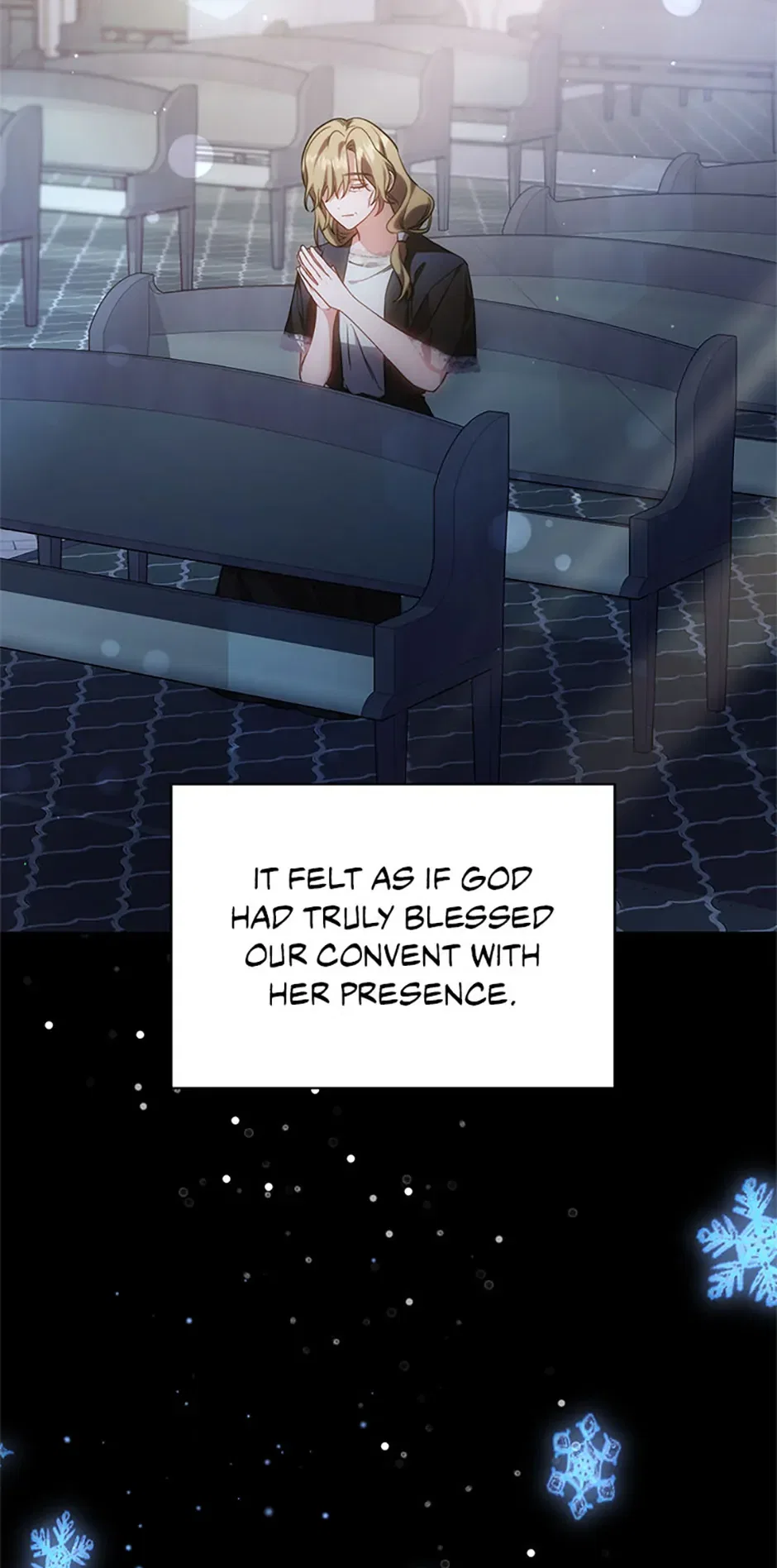 While You’re In Love Chapter 58 – Page 51
