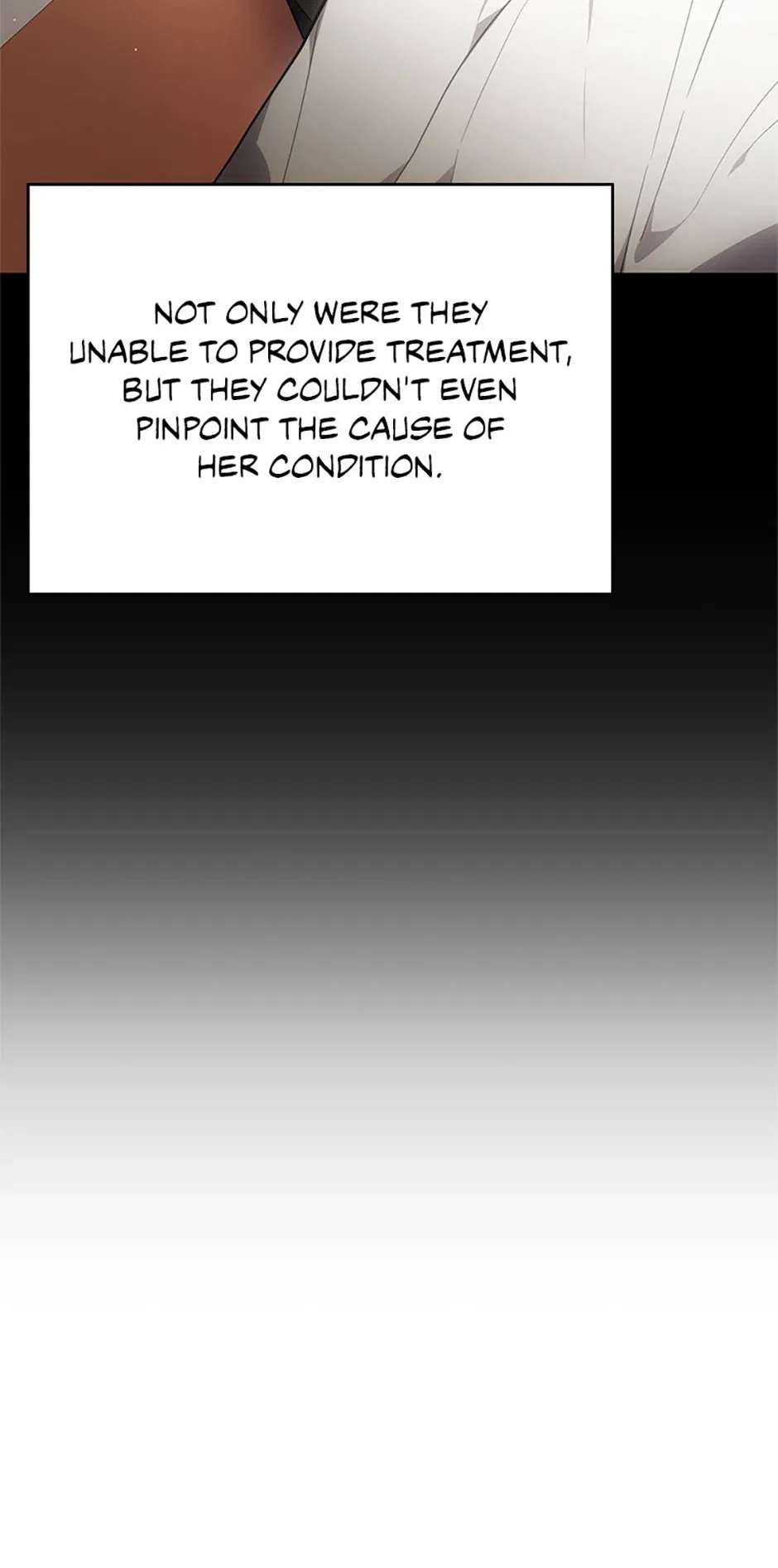 While You’re In Love Chapter 58 – Page 55