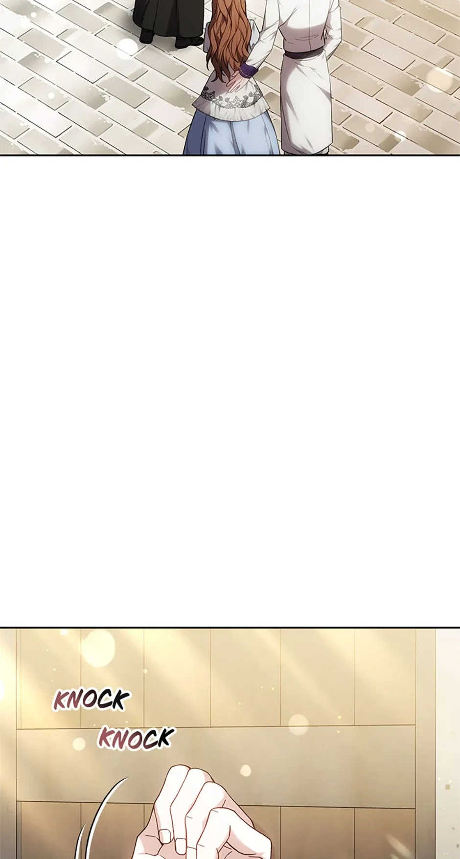 While You’re In Love Chapter 58 – Page 66