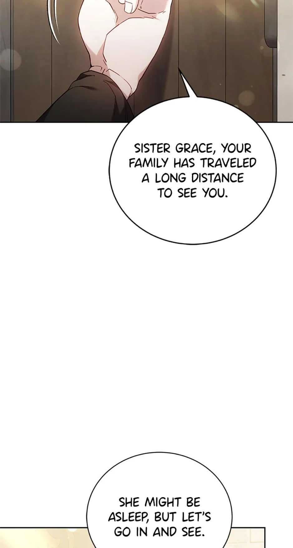 While You’re In Love Chapter 58 – Page 67