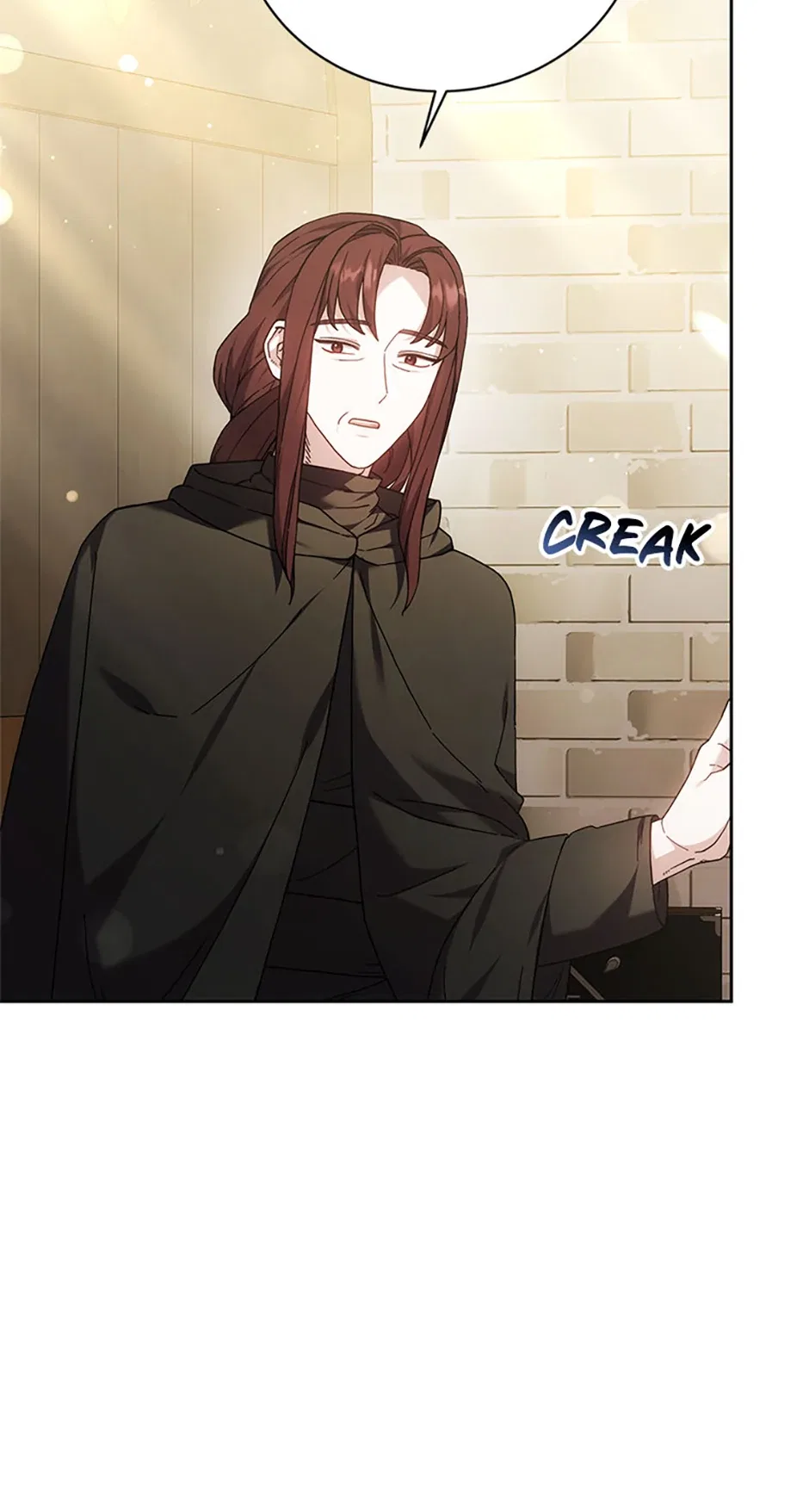 While You’re In Love Chapter 58 – Page 68