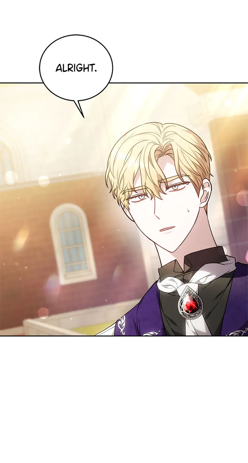 While You’re In Love Chapter 58 – Page 69