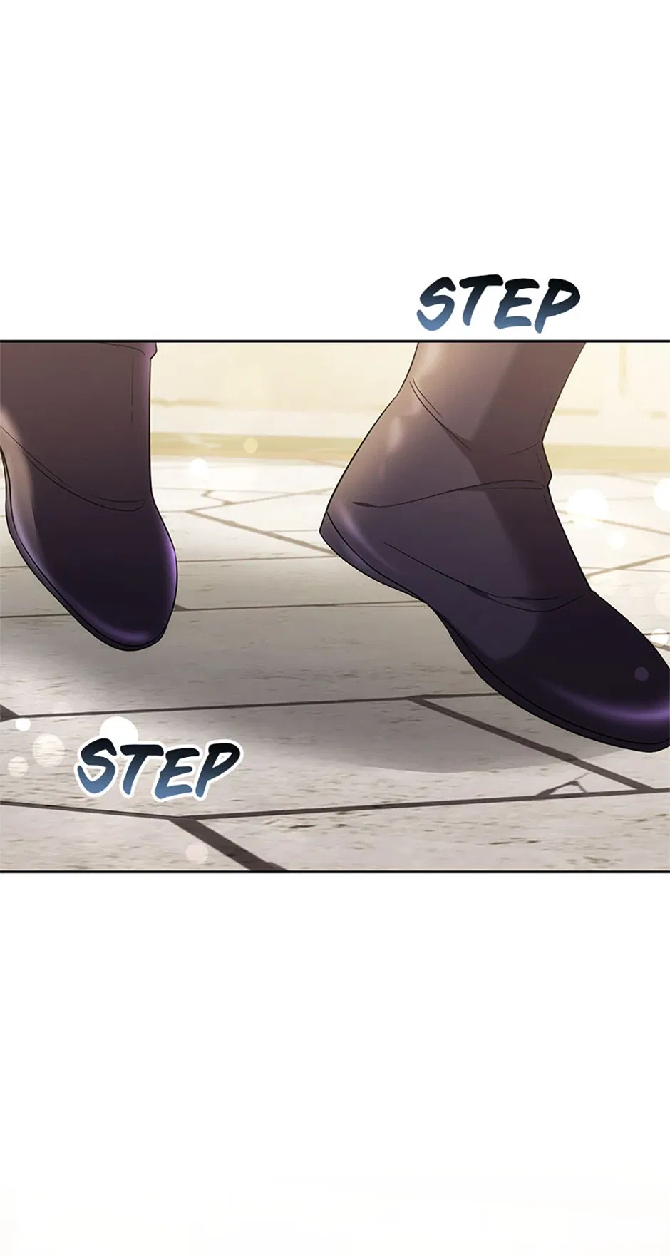 While You’re In Love Chapter 58 – Page 76