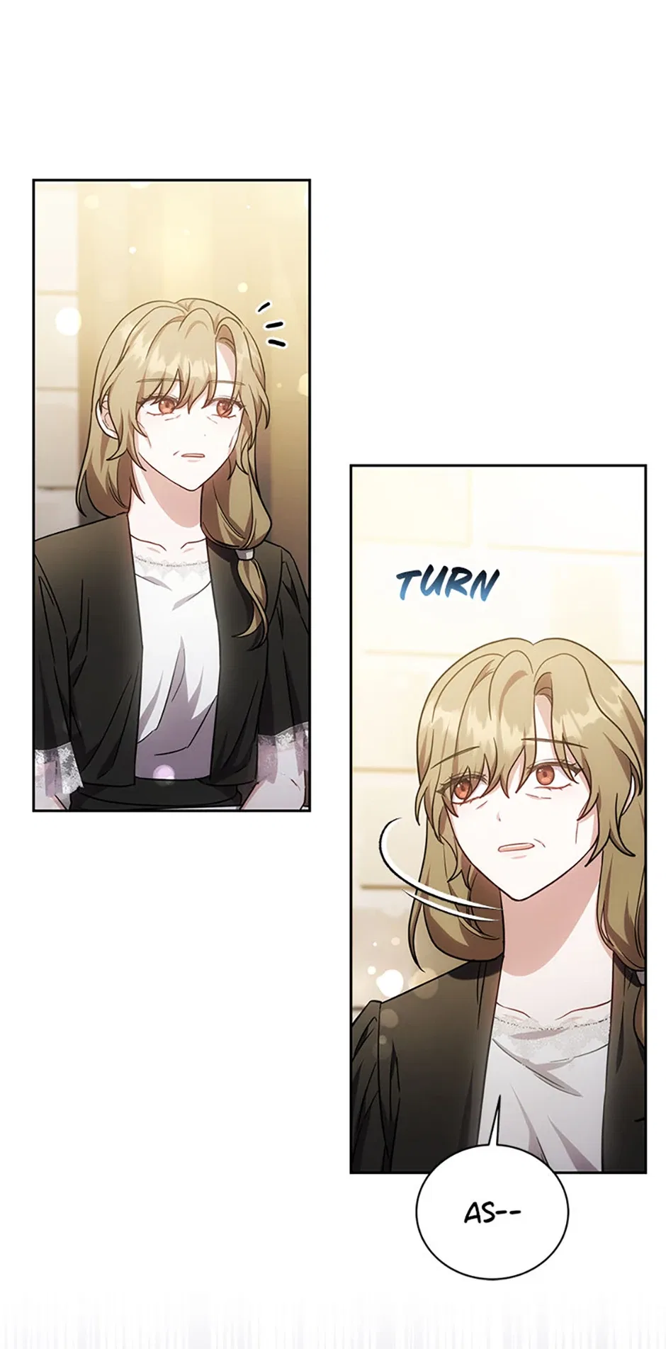 While You’re In Love Chapter 58 – Page 78