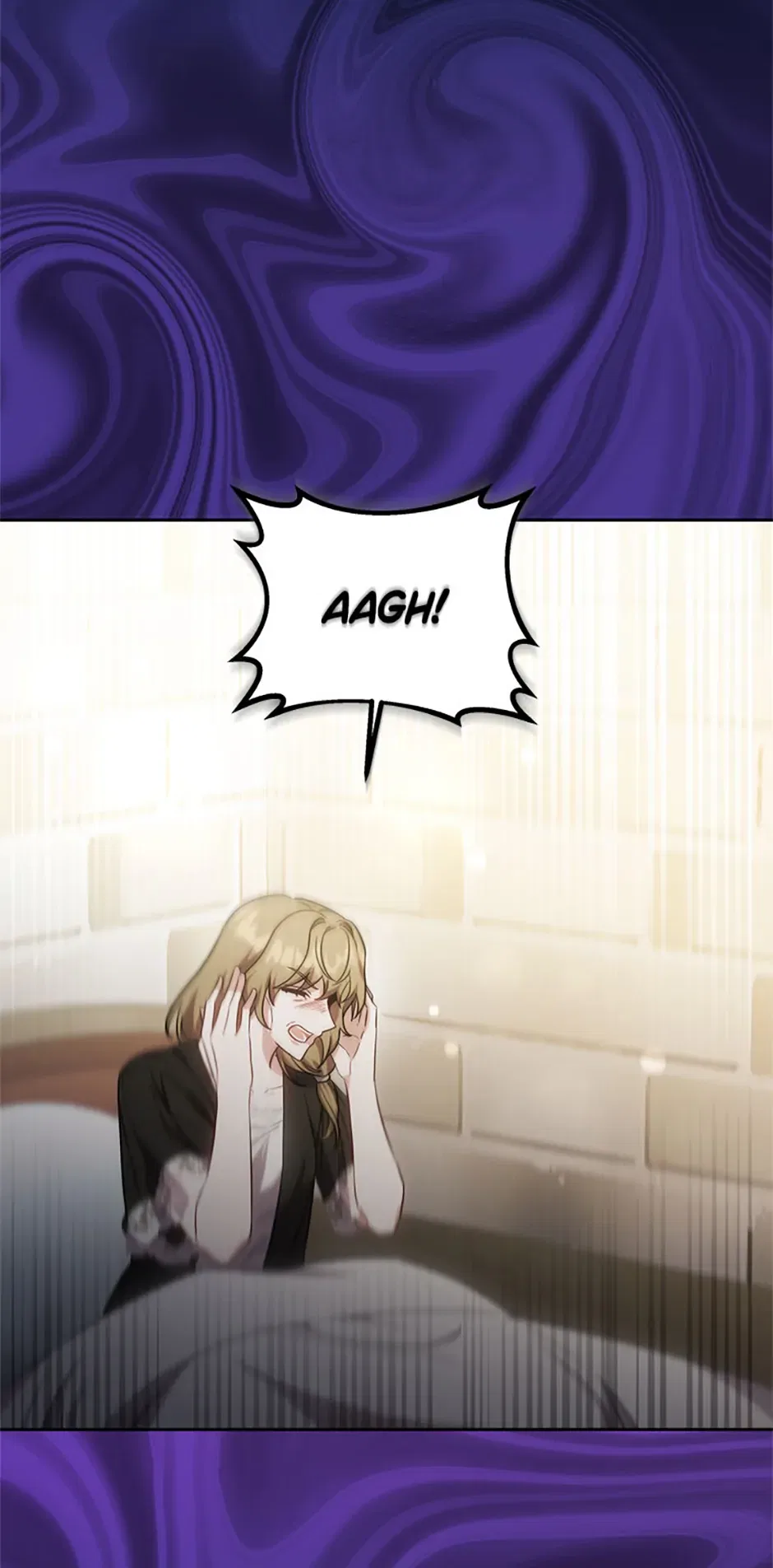 While You’re In Love Chapter 58 – Page 80