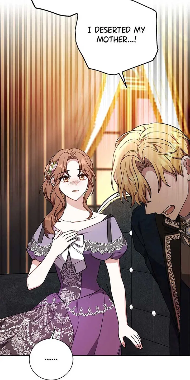 While You’re In Love Chapter 57 – Page 4