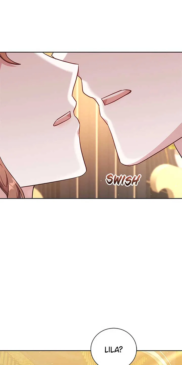 While You’re In Love Chapter 57 – Page 10