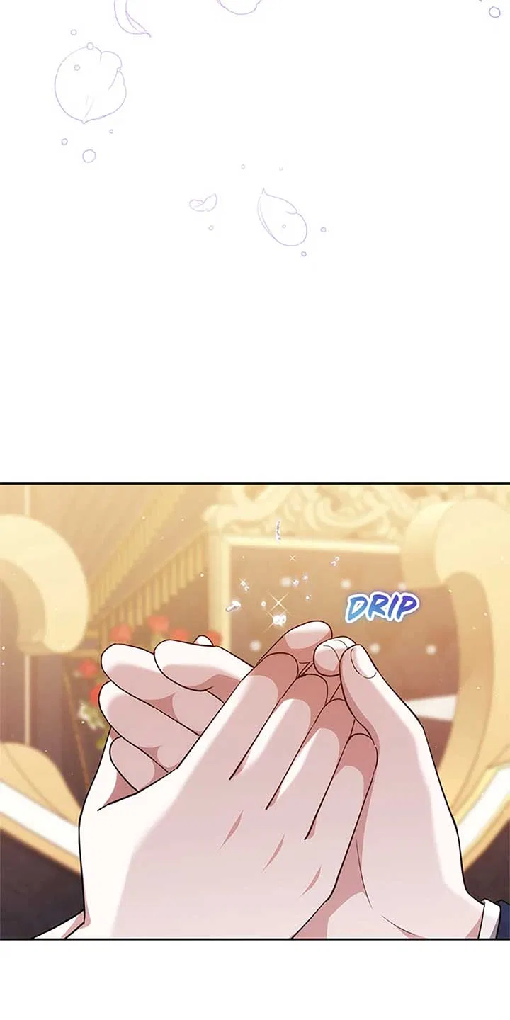 While You’re In Love Chapter 57 – Page 16