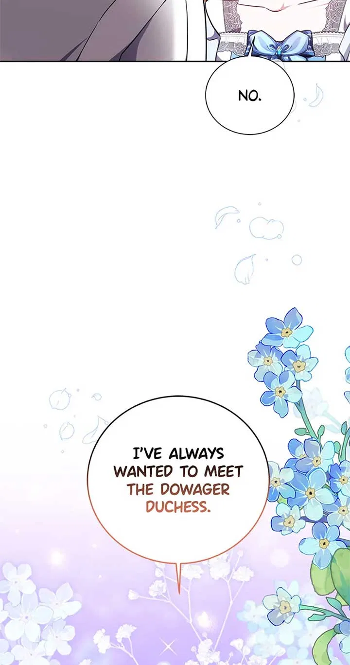 While You’re In Love Chapter 57 – Page 29