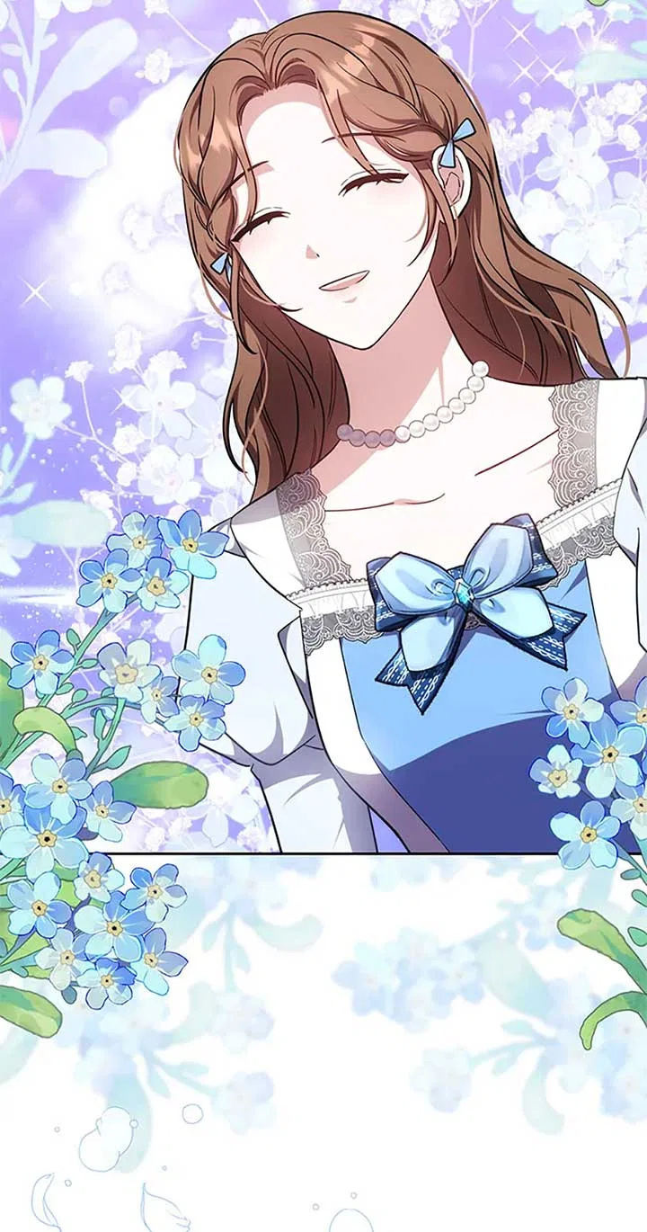 While You’re In Love Chapter 57 – Page 30