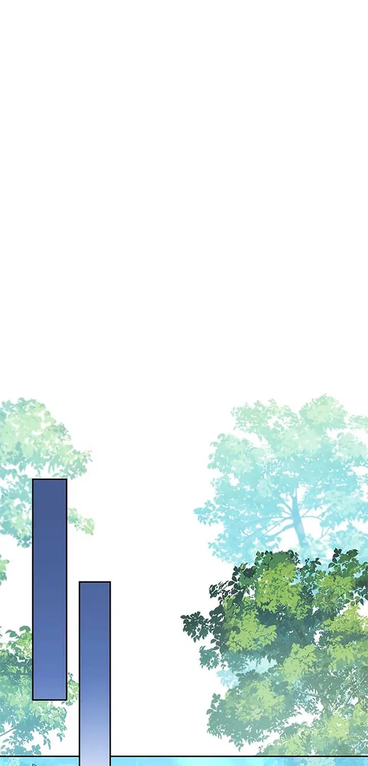 While You’re In Love Chapter 57 – Page 34