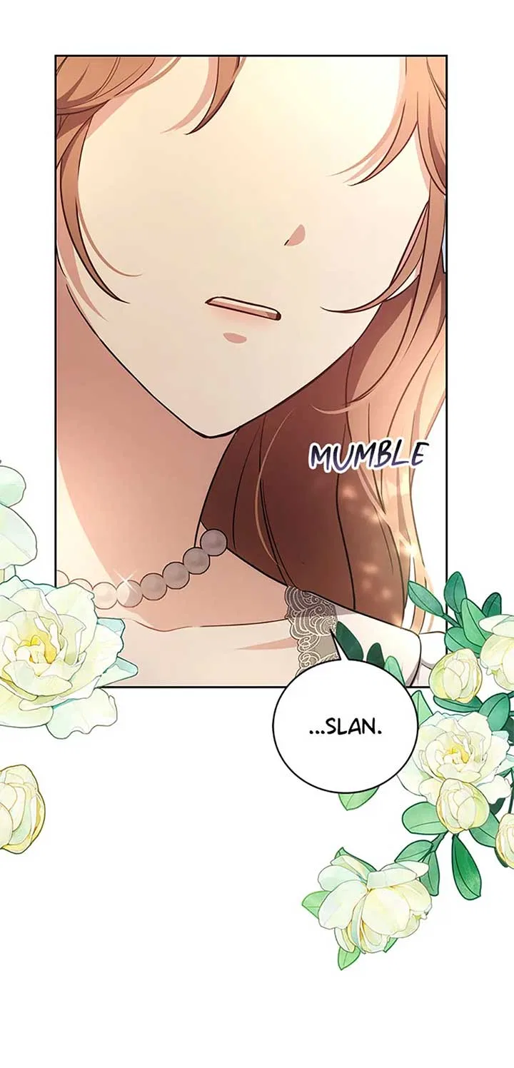 While You’re In Love Chapter 57 – Page 37