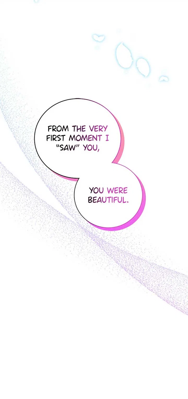 While You’re In Love Chapter 57 – Page 42