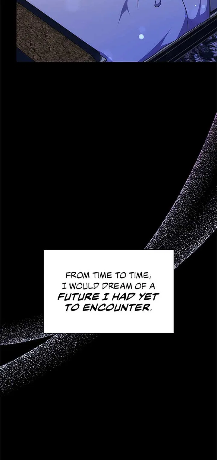 While You’re In Love Chapter 57 – Page 44