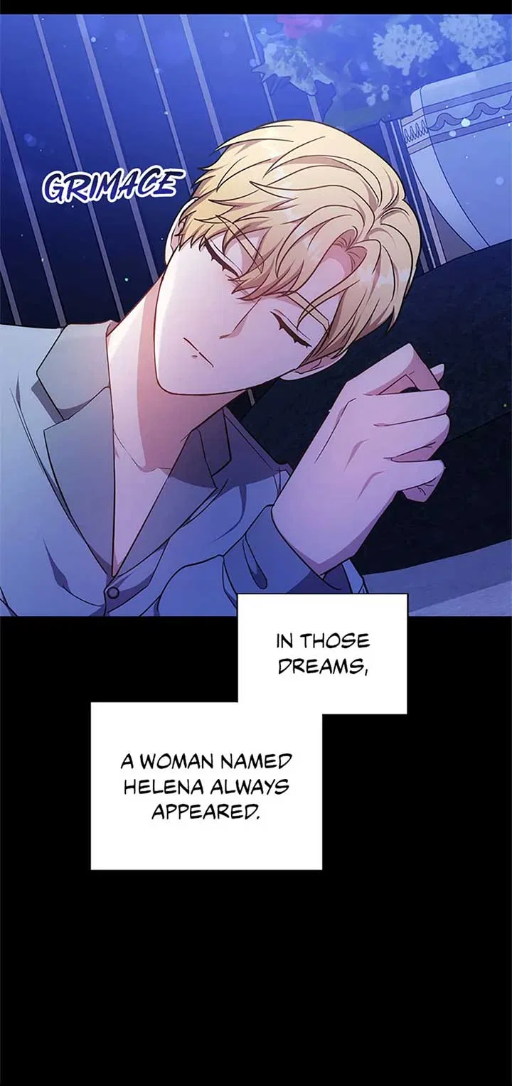 While You’re In Love Chapter 57 – Page 45