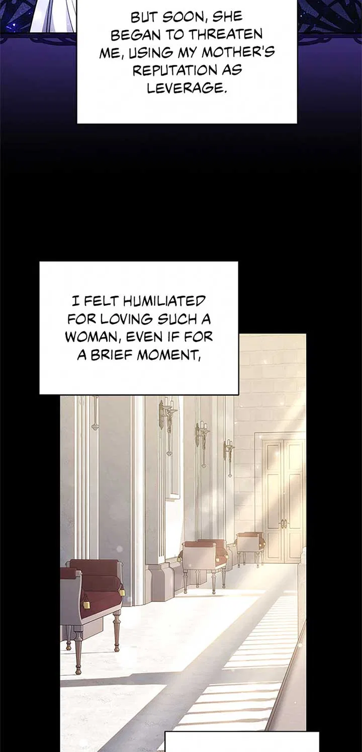 While You’re In Love Chapter 57 – Page 47