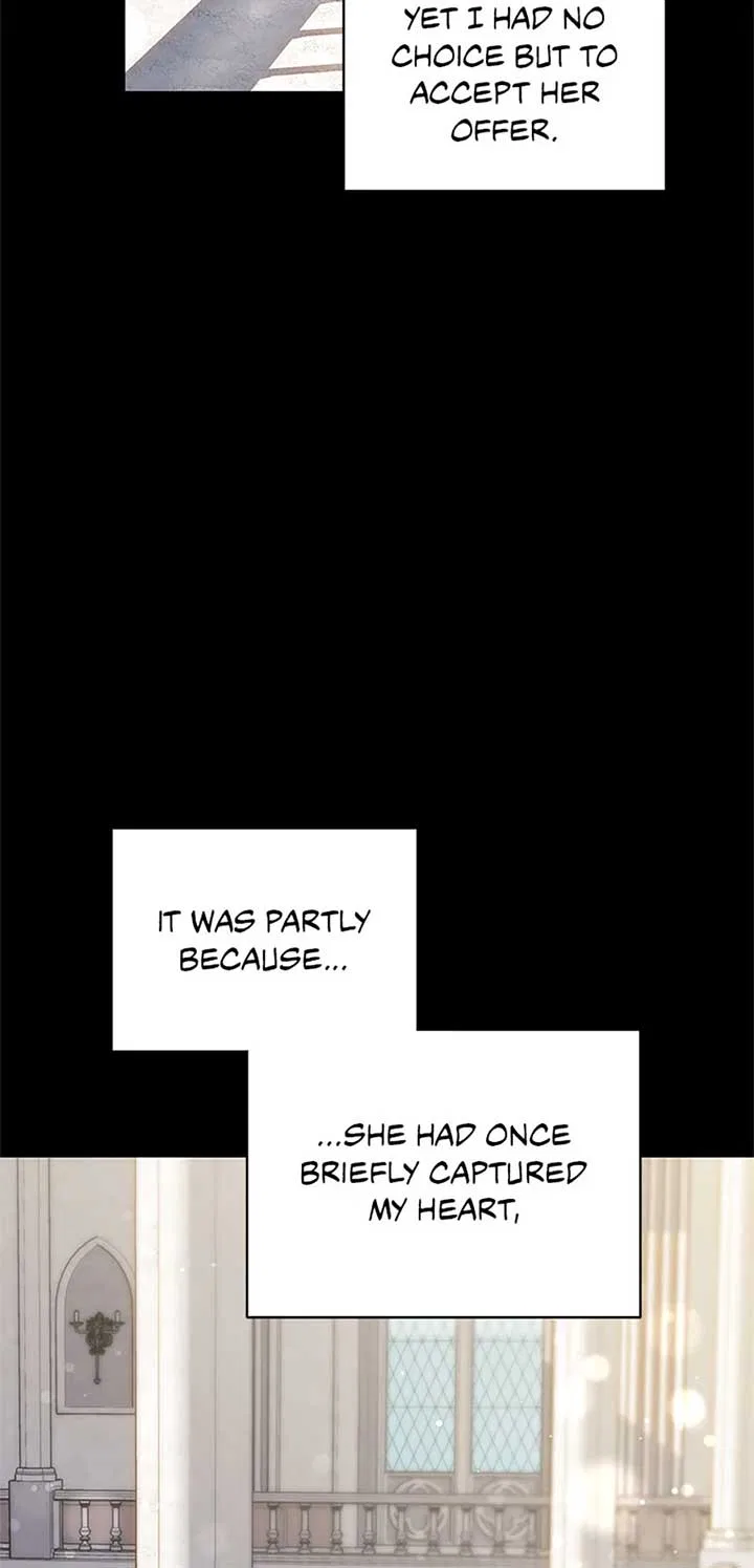 While You’re In Love Chapter 57 – Page 48