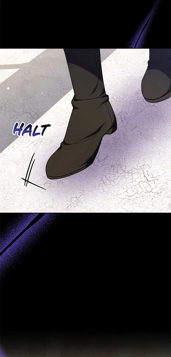 While You’re In Love Chapter 57 – Page 50