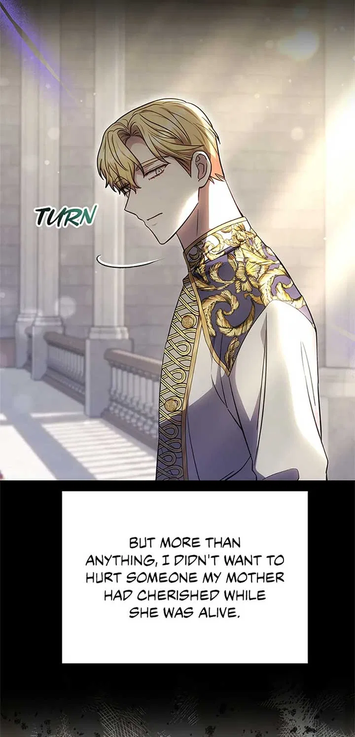 While You’re In Love Chapter 57 – Page 51