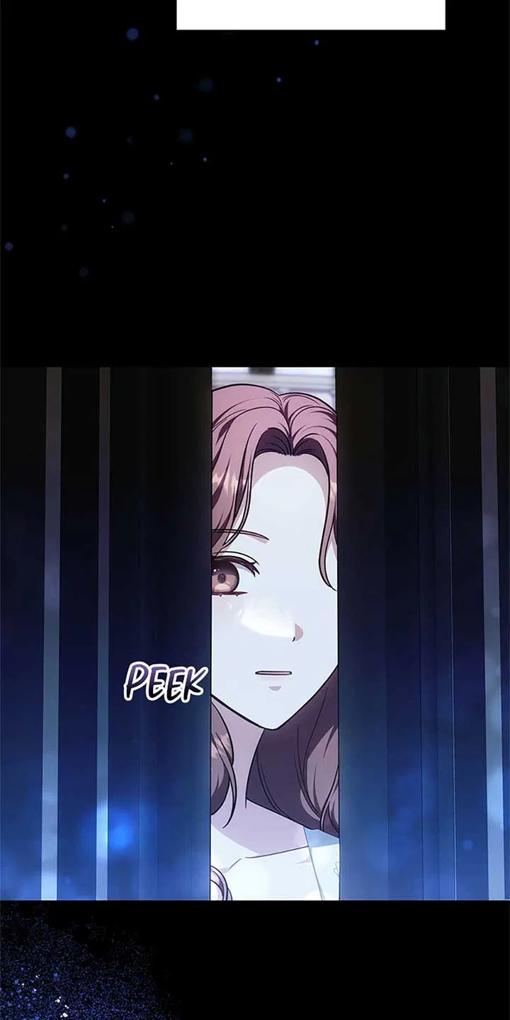 While You’re In Love Chapter 57 – Page 57