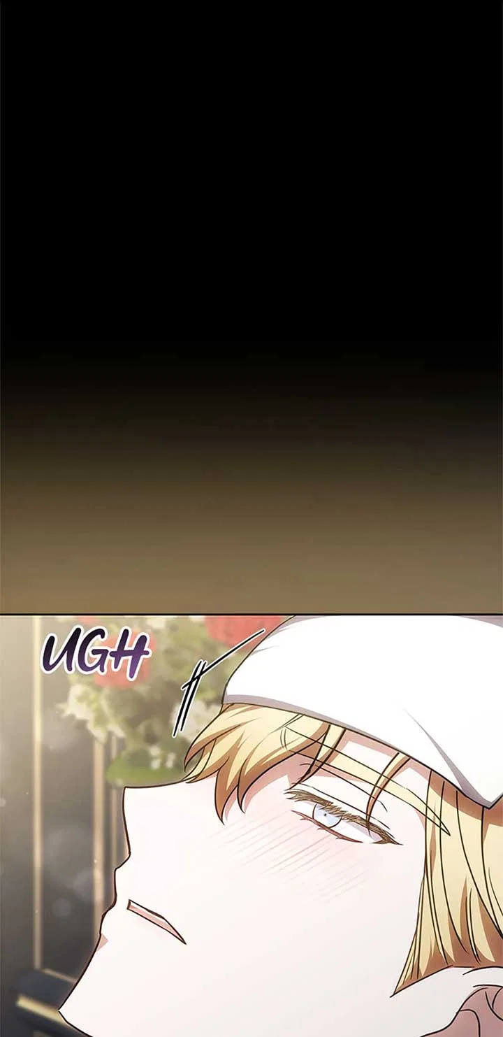 While You’re In Love Chapter 57 – Page 60