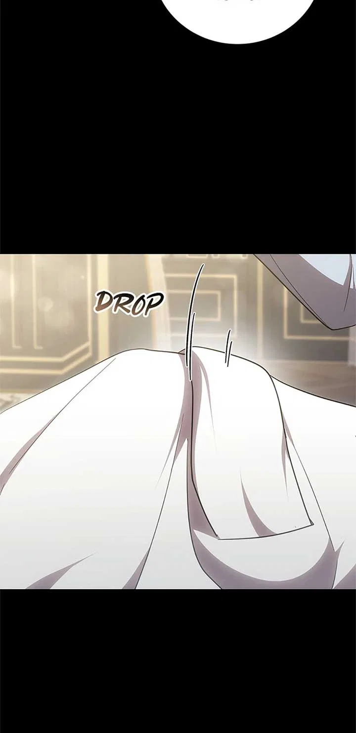 While You’re In Love Chapter 57 – Page 62