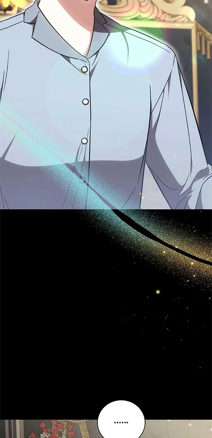 While You’re In Love Chapter 57 – Page 65