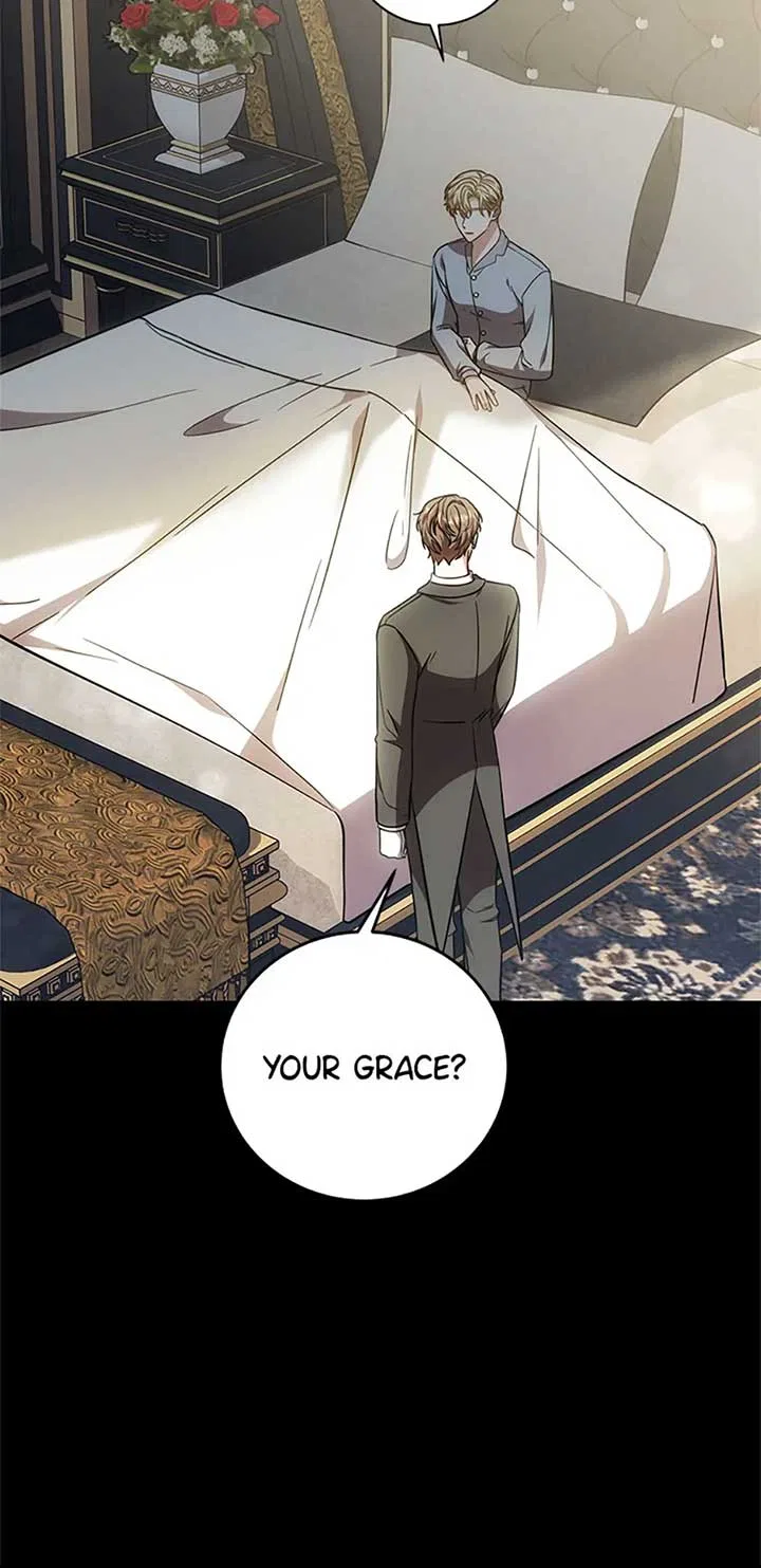 While You’re In Love Chapter 57 – Page 66