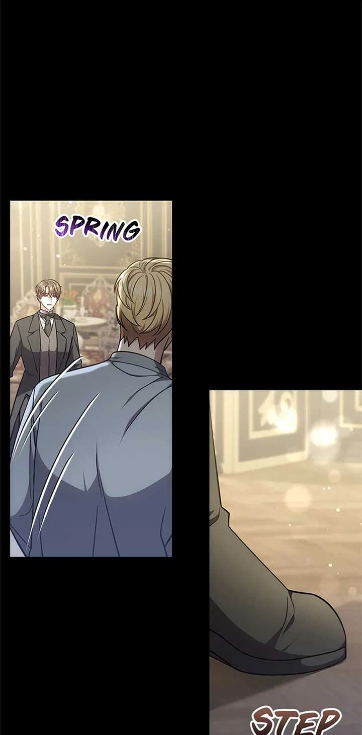 While You’re In Love Chapter 57 – Page 67