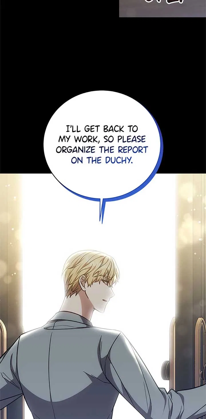 While You’re In Love Chapter 57 – Page 68