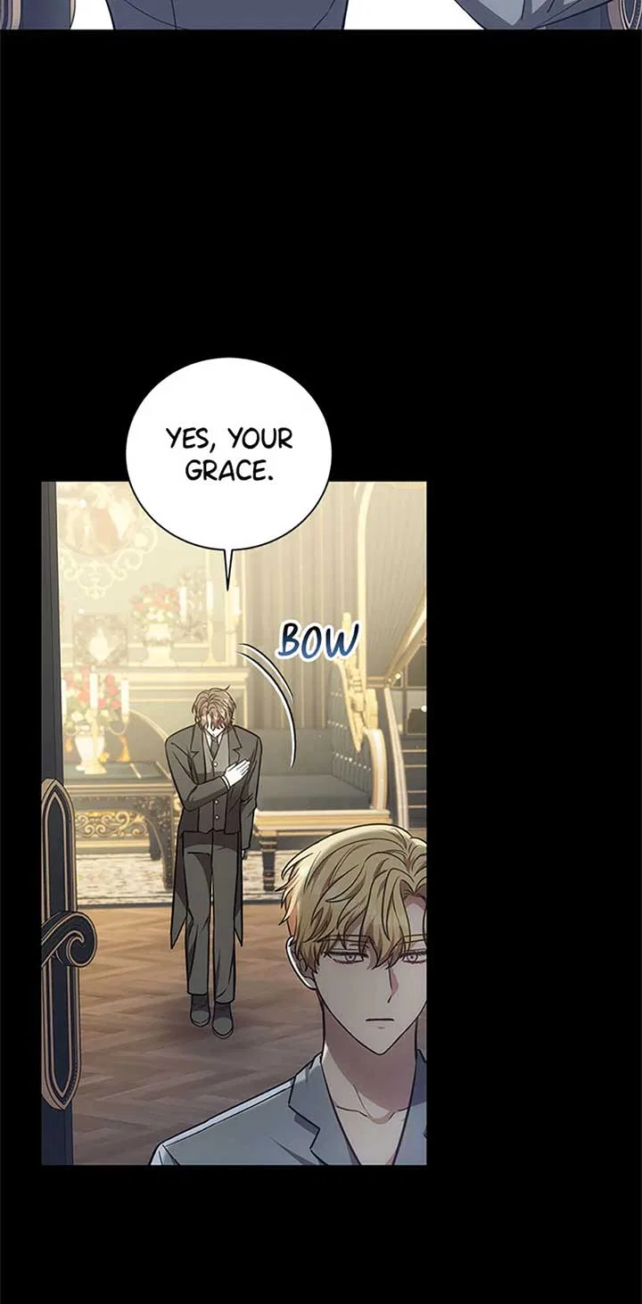 While You’re In Love Chapter 57 – Page 69