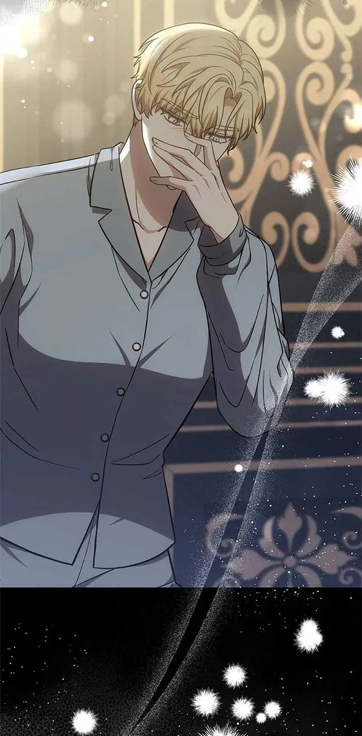 While You’re In Love Chapter 57 – Page 71