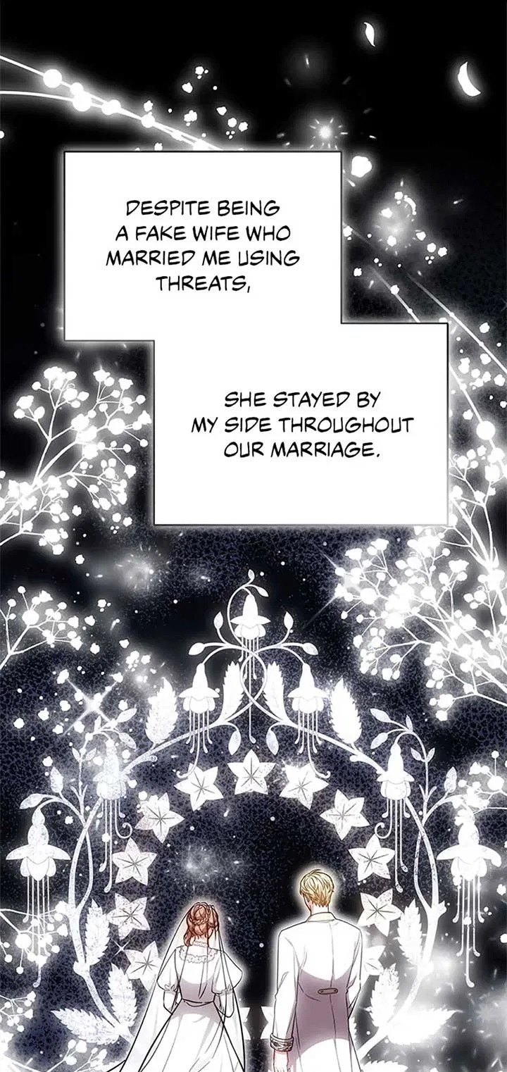 While You’re In Love Chapter 57 – Page 74