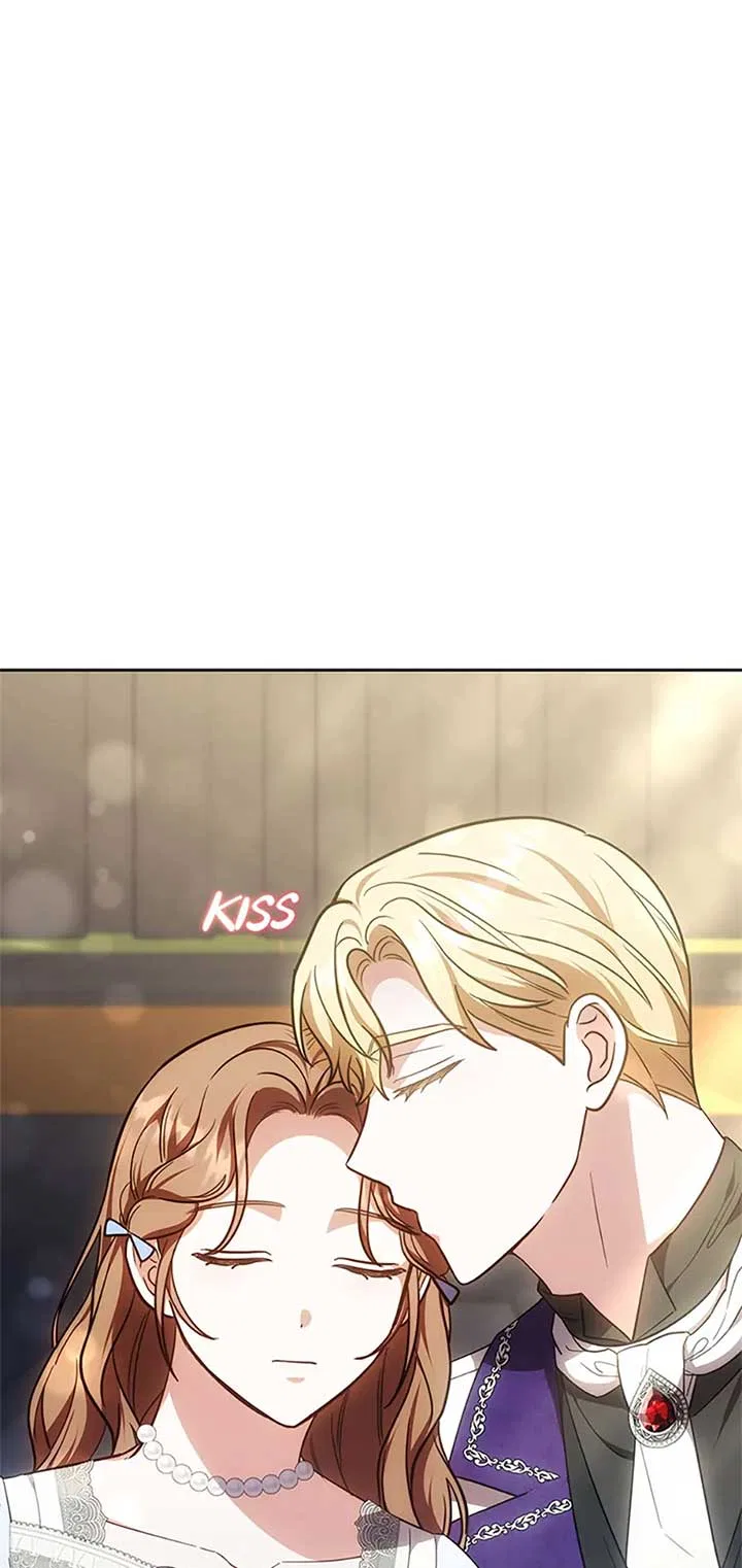 While You’re In Love Chapter 57 – Page 77