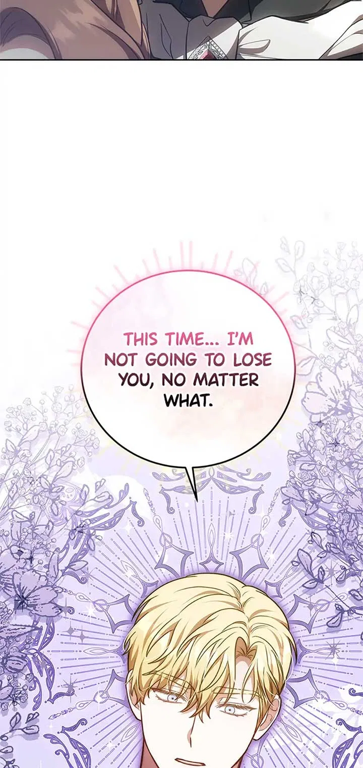 While You’re In Love Chapter 57 – Page 79