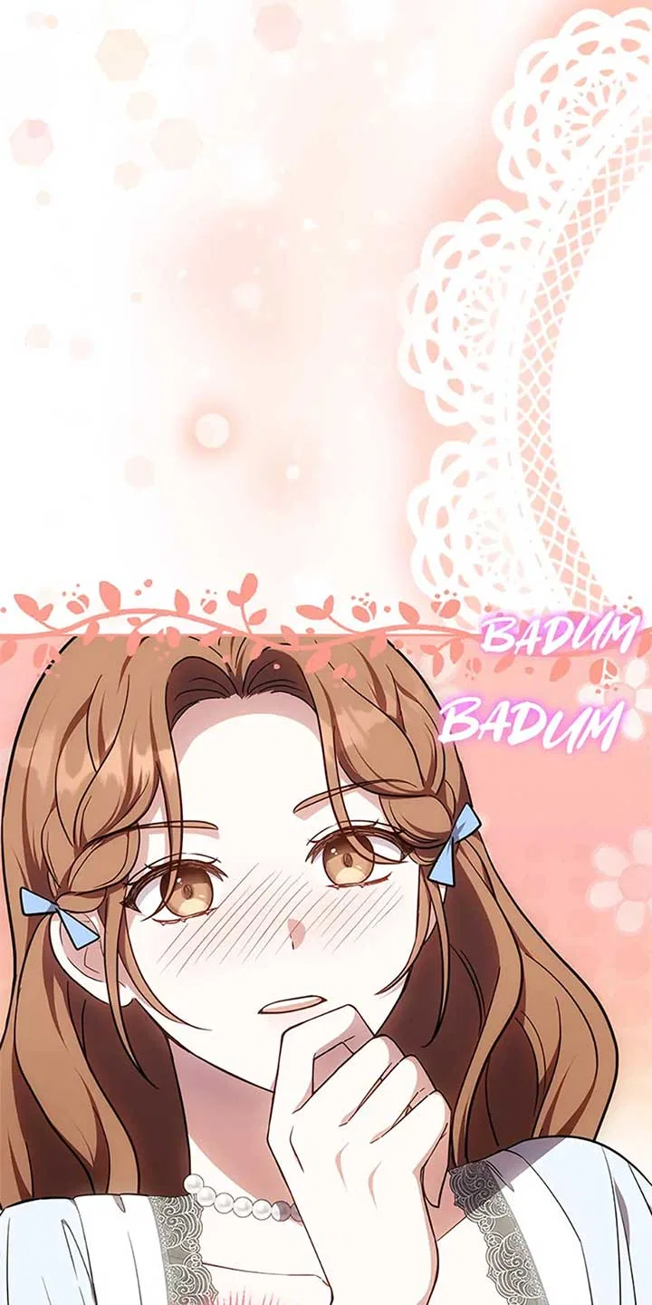 While You’re In Love Chapter 57 – Page 86