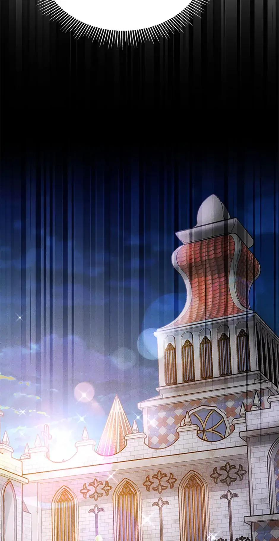While You’re In Love Chapter 56 – Page 6