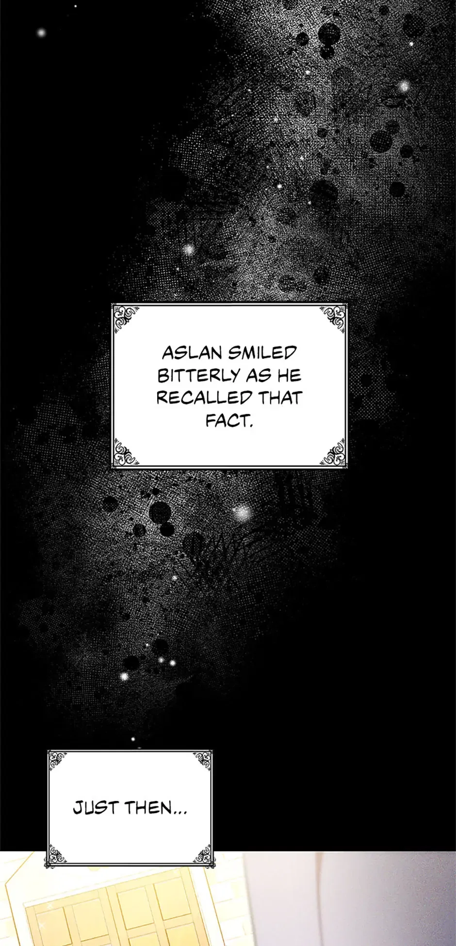 While You’re In Love Chapter 56 – Page 11