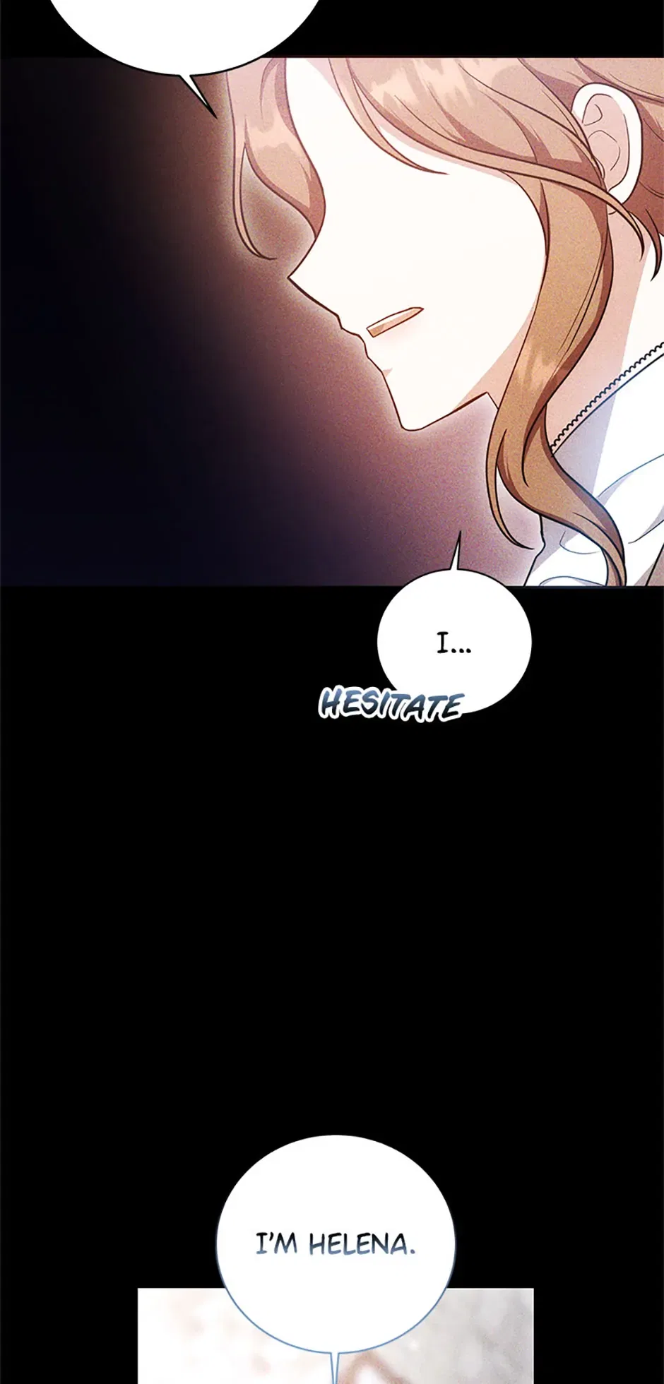 While You’re In Love Chapter 56 – Page 17