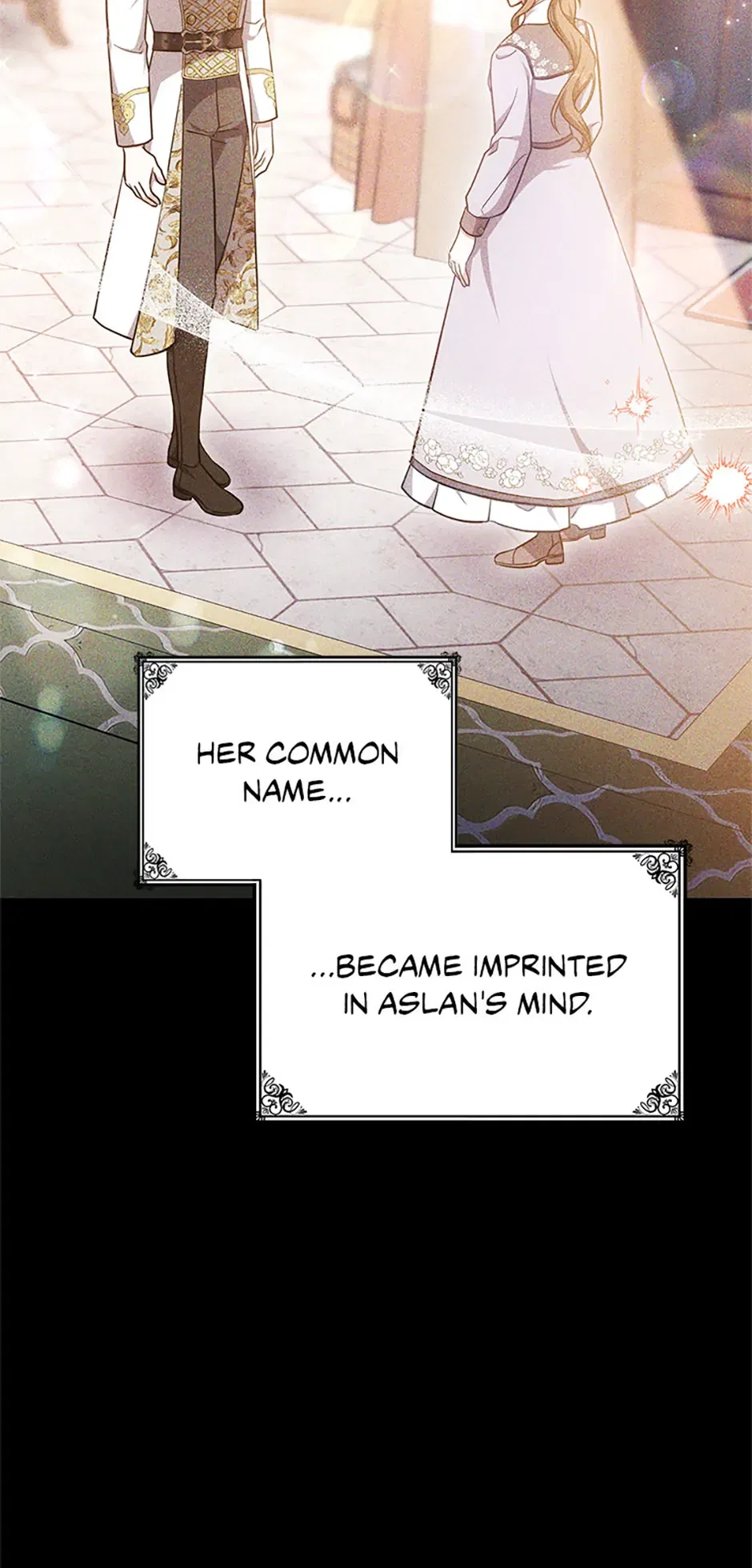 While You’re In Love Chapter 56 – Page 20