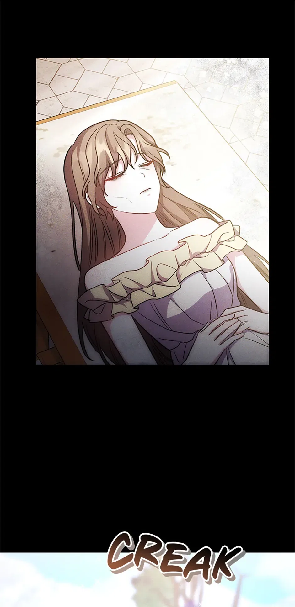 While You’re In Love Chapter 56 – Page 22